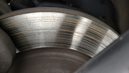 Zdjęcie przedmiotu: Mercedes-benz GLA 200 AMG Line