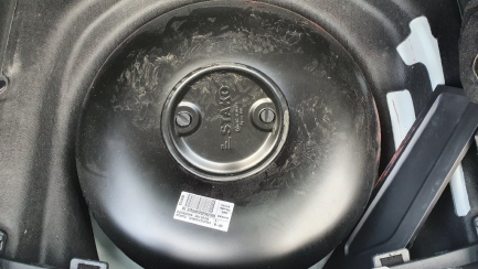 Zdjęcie przedmiotu: Toyota Corolla Combi 1.8 Hybrid GPF Active + LPG