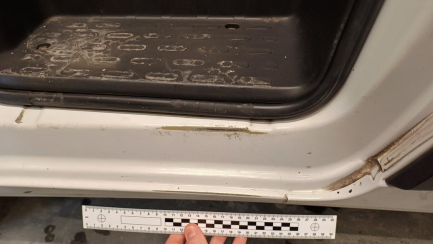 Zdjęcie przedmiotu: Fiat Ducato MAXI HD 2.2 H3-POWER E6.4 3.5t L4H2