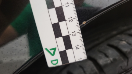 Zdjęcie przedmiotu: Lexus GS 200t / 300 Elegance