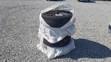 Zdjęcie przedmiotu: Audi A4 Allroad 2.0 TDI Quattro S tronic