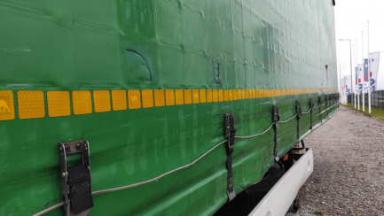 Zdjęcie przedmiotu: WIELTON NS3K Dropside