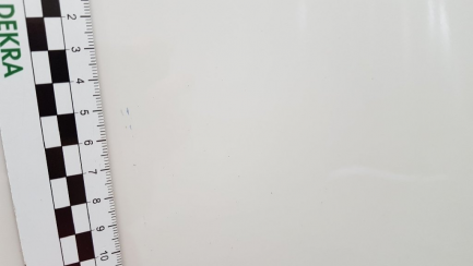 Zdjęcie przedmiotu: Skoda Octavia