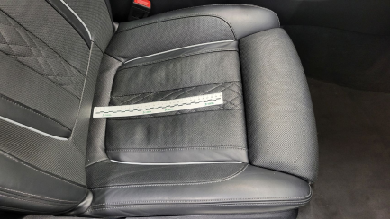 Zdjęcie przedmiotu: BMW 730d xDrive mHEV sport-aut