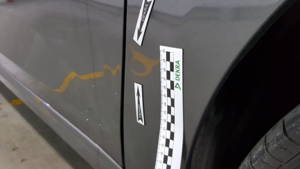 Zdjęcie przedmiotu: Fiat Tipo Combi 1.4 T-Jet 16v Pop LPG