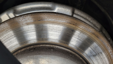 Zdjęcie przedmiotu: BMW 520d xDrive mHEV M Sport sport-aut