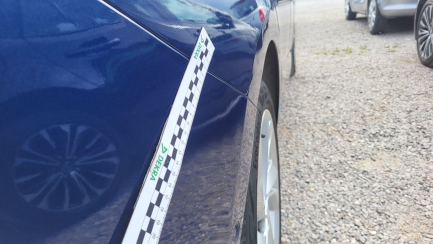 Zdjęcie przedmiotu: Opel Astra V 1.2 T GS Line S&S
