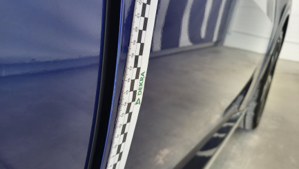 Zdjęcie przedmiotu: Kia EV6 77.4kWh Plus