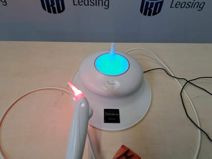 Zdjęcie przedmiotu: AESTHETIC MODELINE BLOOMEA