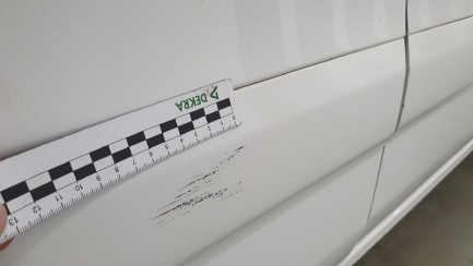 Zdjęcie przedmiotu: Peugeot Partner 1.6 HDi L2 Active Euro 5 1560ccm - 90HP