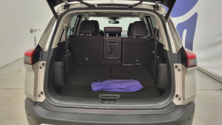 Zdjęcie przedmiotu: Nissan X-Trail 1.5 VC-T e-POWER Tekna e-4ORCE 7os