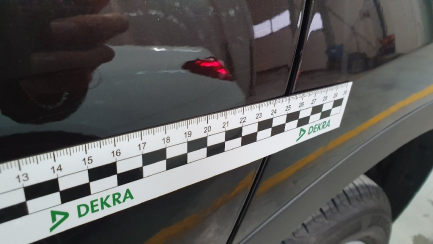 Zdjęcie przedmiotu: Bmw X1 sDrive18i xLine