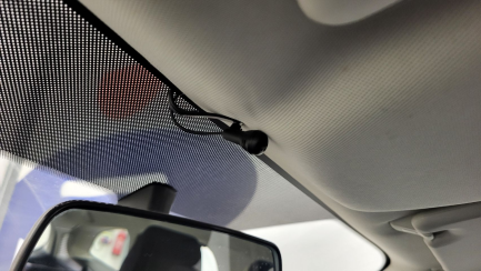 Zdjęcie przedmiotu: Ford Focus Kombi 1.5 TDCi Trend