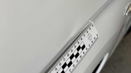 Zdjęcie przedmiotu: Citroen Berlingo III 1.5 BlueHDi E6.3 2.4t XL Driver 950