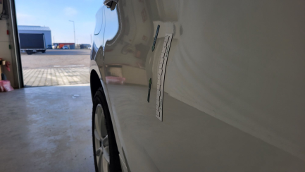 Zdjęcie przedmiotu: BMW 218d Advantage aut