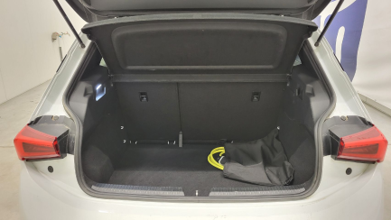 Zdjęcie przedmiotu: Cupra Born 58kWh E-Boost