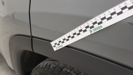 Zdjęcie przedmiotu: Jeep Compass 1.3 TMair Limited FWD S&S DDCT