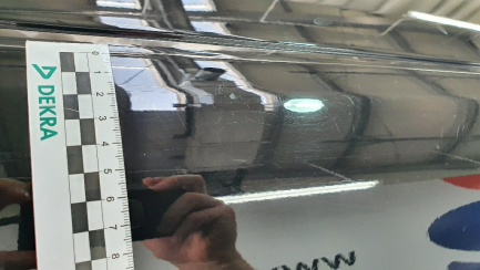 Zdjęcie przedmiotu: Toyota TOYOTA C-HR Hatchback