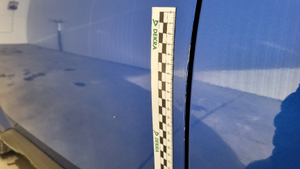 Zdjęcie przedmiotu: Toyota C-HR 1.8 Hybrid Selection