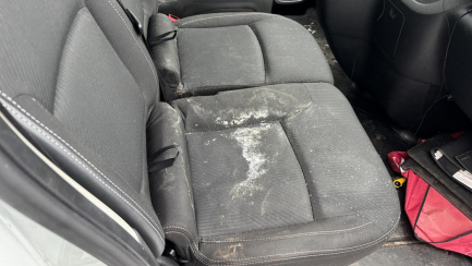 Zdjęcie przedmiotu: Renault Trafic 2.0 dCi E6d 3.1t L2 Pack Clim