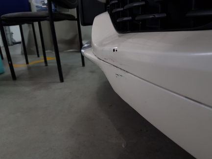 Zdjęcie przedmiotu: Maserati Levante