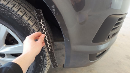 Zdjęcie przedmiotu: Volkswagen Caravelle T6 TDi E6 3.0t Comfortline