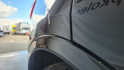Zdjęcie przedmiotu: Ford Kuga 1.5 EcoBoost FWD ST-Line X aut