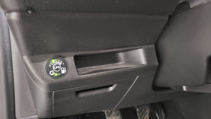 Zdjęcie przedmiotu: Renault Clio 1.0 TCe Zen LPG