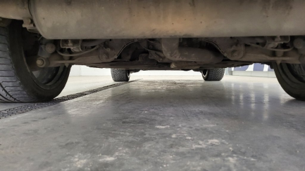 Zdjęcie przedmiotu: Bmw X5 xDrive30d