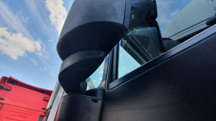 Zdjęcie przedmiotu: Iveco AS440T/P 4x2 Hi-Way