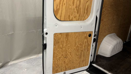 Zdjęcie przedmiotu: Fiat Ducato 33 2.3 M-jet L3H2 E6d 3.3t