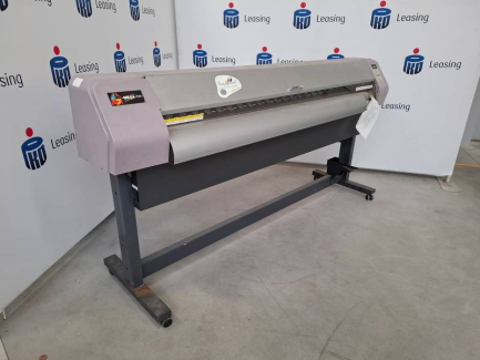 Zdjęcie przedmiotu: Принтер-плотер MIMAKI CJV300-160
