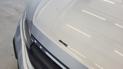 Zdjęcie przedmiotu: Volkswagen Tiguan 1.5 TSI EVO Life