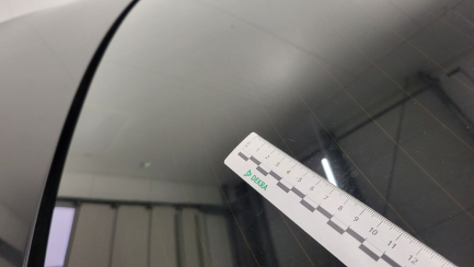 Zdjęcie przedmiotu: Mercedes-benz C 220 d mHEV 4-Matic AMG