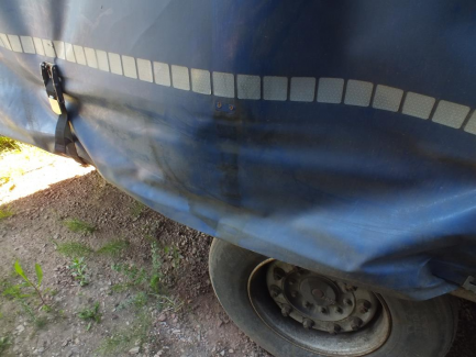 Zdjęcie przedmiotu: 