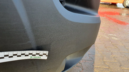 Zdjęcie przedmiotu: Fiat Ducato Maxi MultiJet Euro 6 2287ccm - 130KM 3,5t