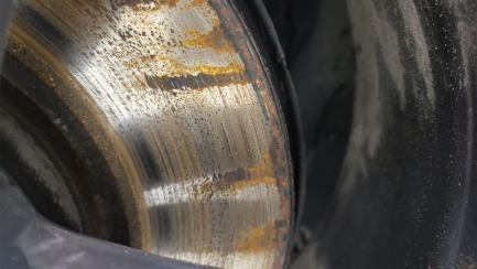 Zdjęcie przedmiotu: Volkswagen ARTEON 2.0 TDI R-Line DSG Oświadczenie o utracie DR