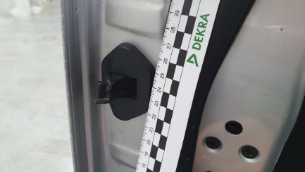 Zdjęcie przedmiotu: Ford Focus Combi