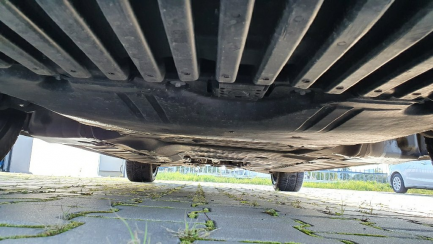 Zdjęcie przedmiotu: Mercedes-benz E 300