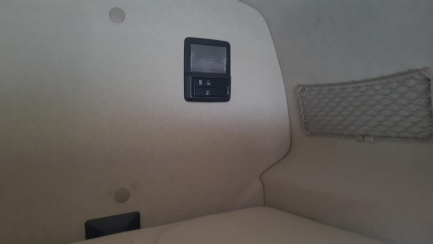 Zdjęcie przedmiotu: Mercedes-benz Actros Euro 6 12809ccm - 449HP 18t 11-19