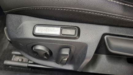 Zdjęcie przedmiotu: Volkswagen Arteon Shooting Brake 2.0 TDI 4Motion R-Line DSG