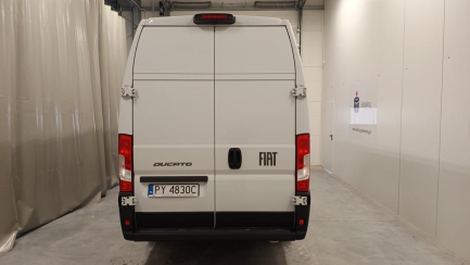 Zdjęcie przedmiotu: Fiat Ducato MAXI HD 2.2 H3-POWER E6.4 3.5t L4H3