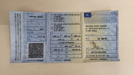 Zdjęcie przedmiotu: BMW X6 M Competition