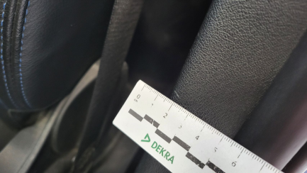 Zdjęcie przedmiotu: BMW 118i M Sport aut