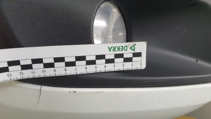 Zdjęcie przedmiotu: Peugeot Partner 1.6 HDi L2 Active Euro 5 1560ccm - 90HP