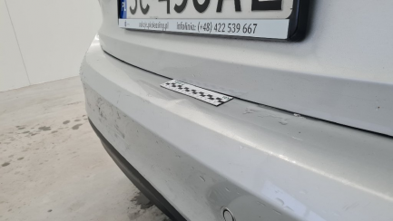 Zdjęcie przedmiotu: Ford Focus 1.0 EcoBoost Connected