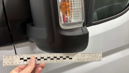 Zdjęcie przedmiotu: Fiat Ducato 33 2.3 M-jet L3H2 E6d 3.3t