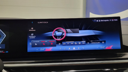 Zdjęcie przedmiotu: BMW X6 xDrive30d mHEV sport-aut