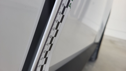 Zdjęcie przedmiotu: Hyundai Tucson 1.6 T-GDi Modern 2WD