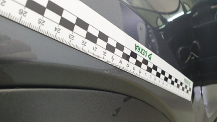 Zdjęcie przedmiotu: Lexus NX300h Elite AWD